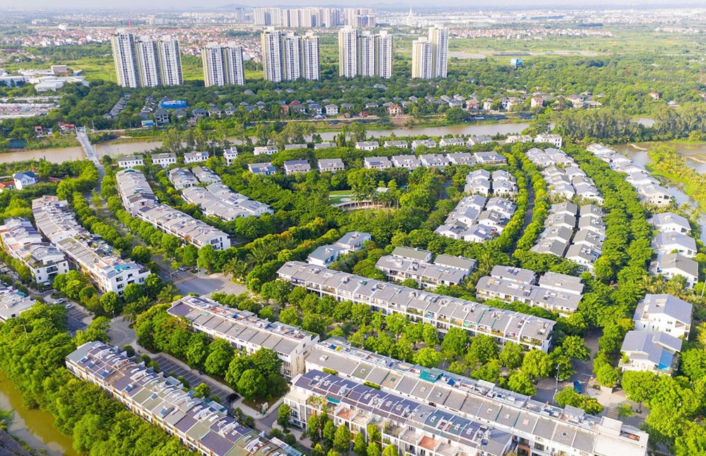 Eurowindow Đông Vĩnh – Eurowindow Sport Garden Đông Vĩnh Vinh Nghệ A