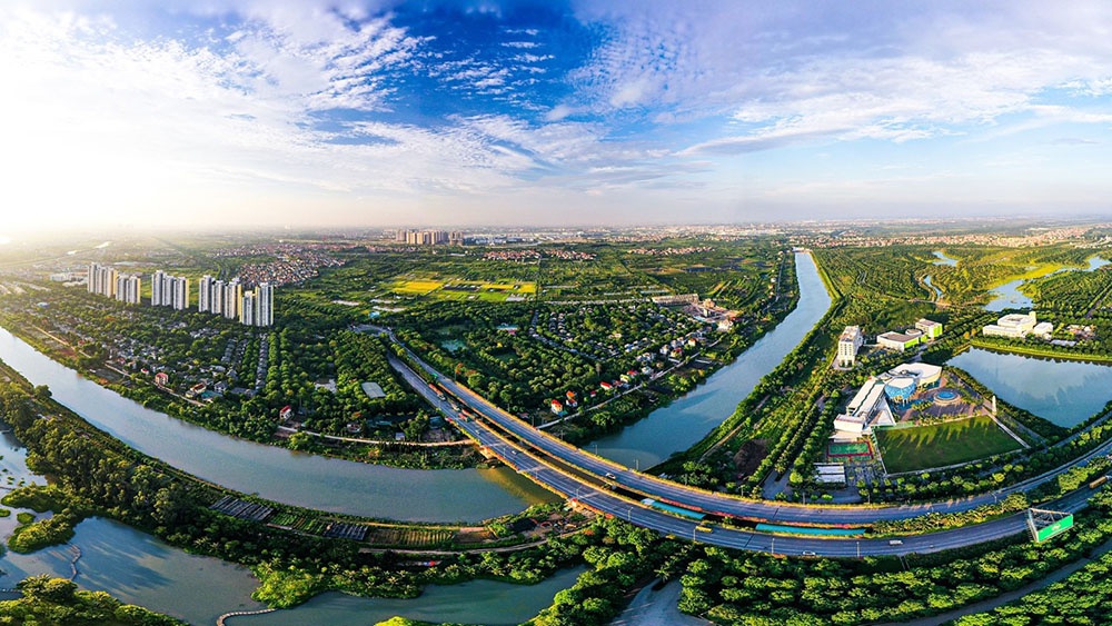 Eurowindow Đông Vĩnh – Eurowindow Sport Garden Đông Vĩnh Vinh Nghệ A