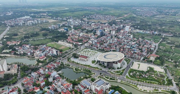 Eurowindow Đông Vĩnh – Eurowindow Sport Garden Đông Vĩnh Vinh Nghệ A