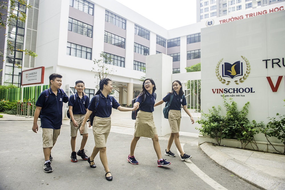 Eurowindow Đông Vĩnh – Eurowindow Sport Garden Đông Vĩnh Vinh Nghệ A