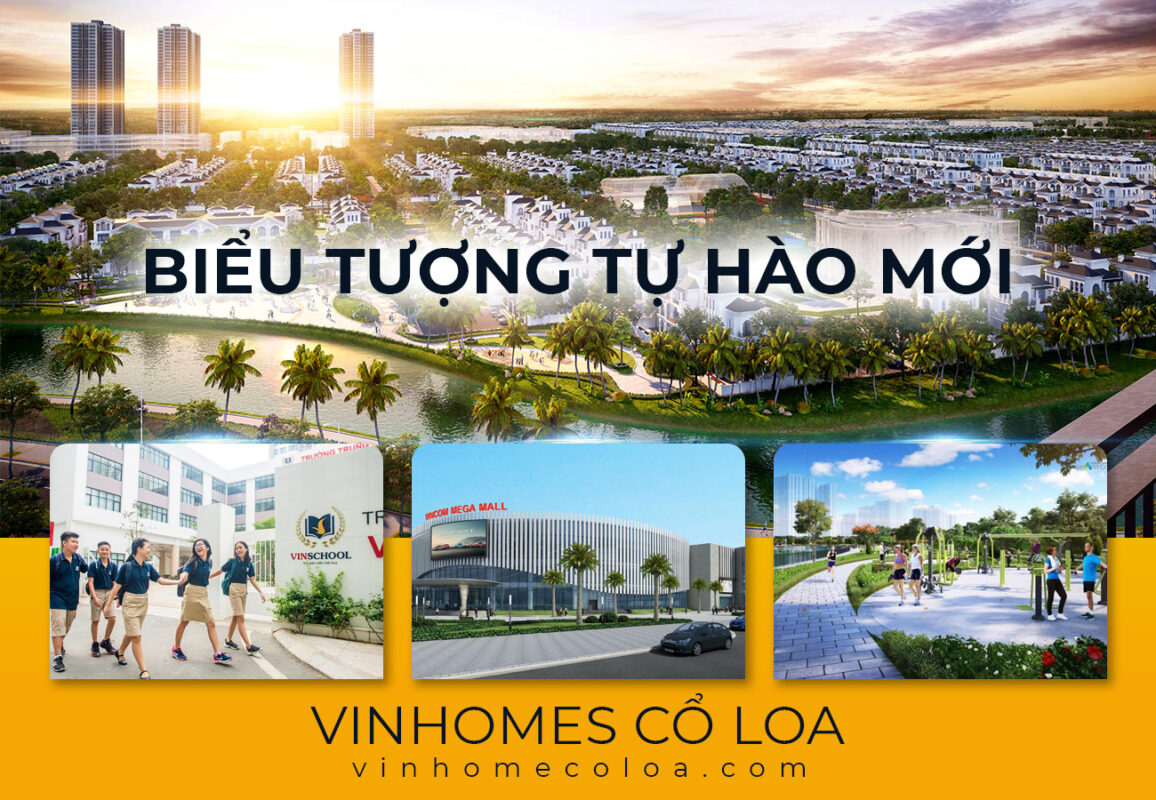 Eurowindow Đông Vĩnh – Eurowindow Sport Garden Đông Vĩnh Vinh Nghệ A