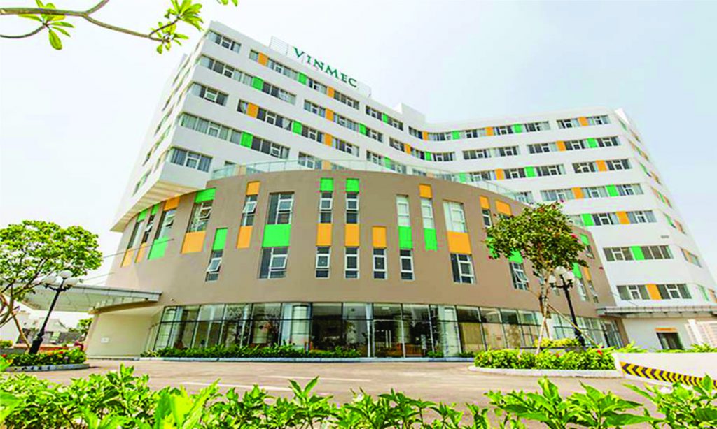 Eurowindow Đông Vĩnh – Eurowindow Sport Garden Đông Vĩnh Vinh Nghệ A