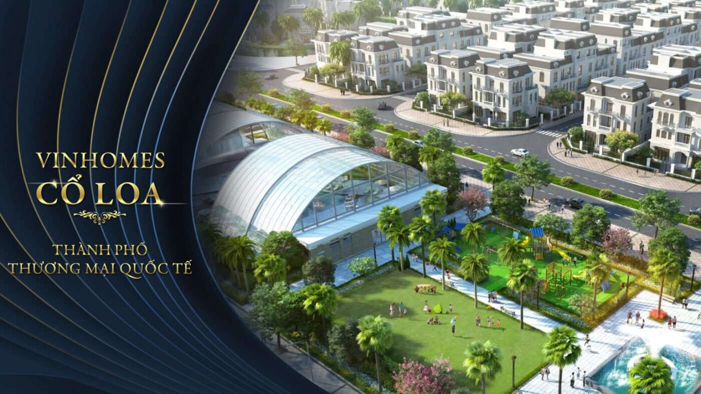Eurowindow Đông Vĩnh – Eurowindow Sport Garden Đông Vĩnh Vinh Nghệ A