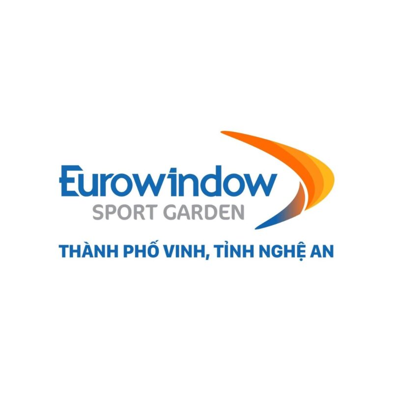Eurowindow Đông Vĩnh – Eurowindow Sport Garden Đông Vĩnh Vinh Nghệ A
