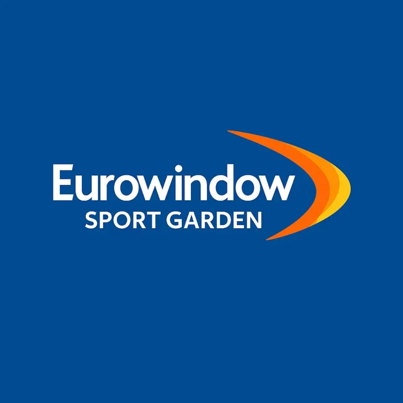Eurowindow Đông Vĩnh – Eurowindow Sport Garden Đông Vĩnh Vinh Nghệ A