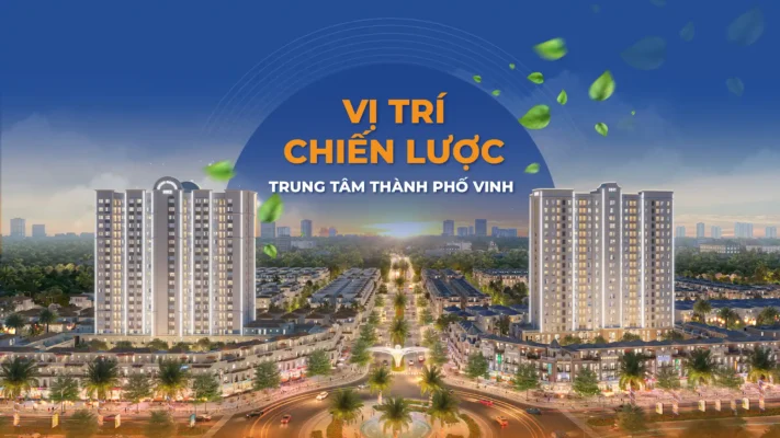 dự án eurowindow sport garden đông vĩnh banner