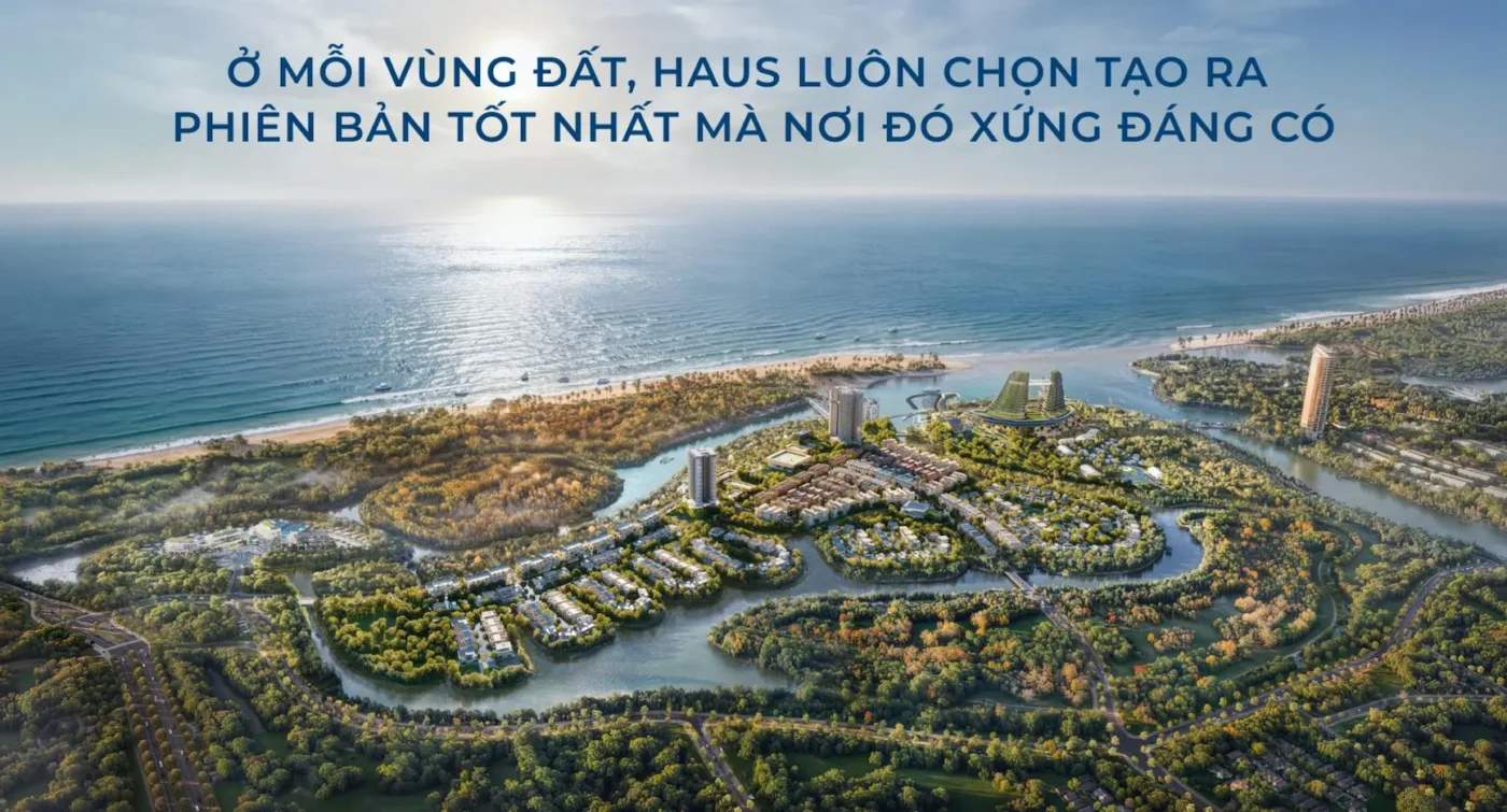 Từ di sản đến cộng đồng - Dự án Coastal Quảng Ngãi 8